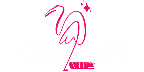 Onlystars Agency